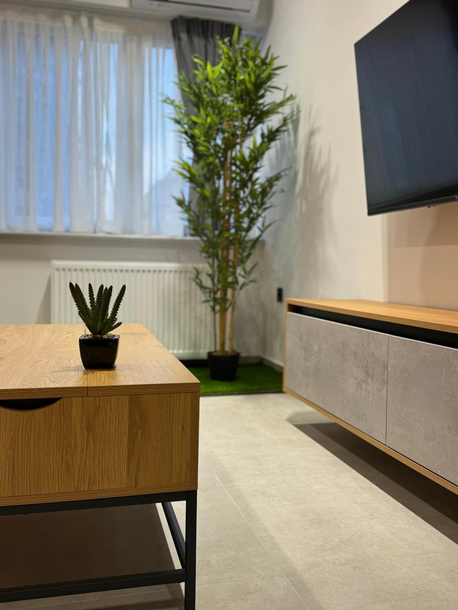 Redkaravan Suite Thessaloníki Exteriör bild